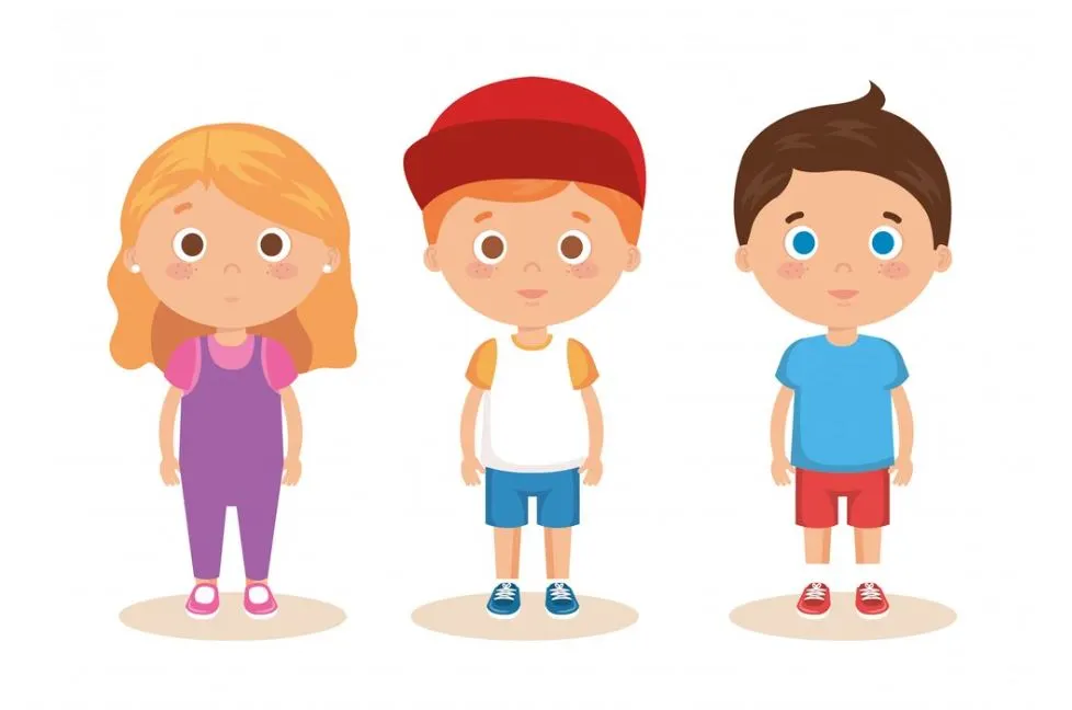 Almanca Sıfatların Derecelendirilmesi